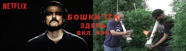 jwh Алексеевка