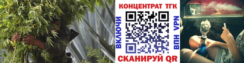 Купить  Болхов  Дистиллят ТГК Wax 